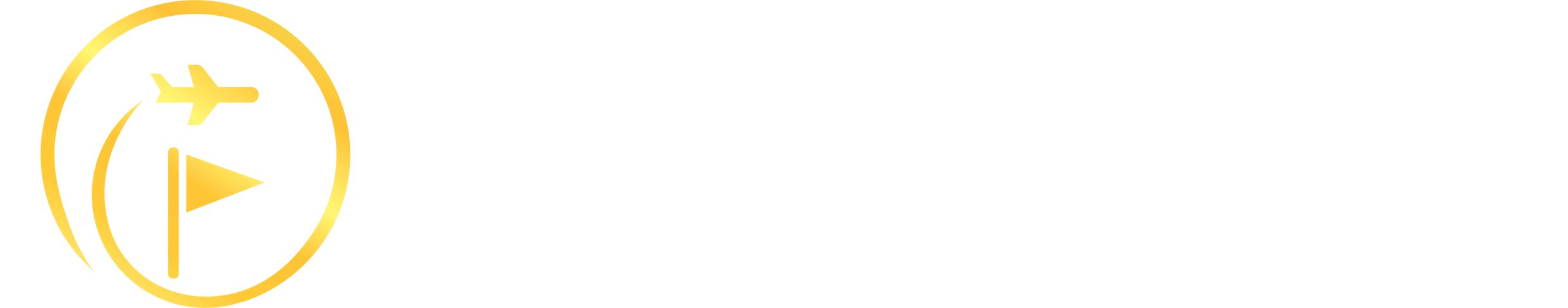 Pinseekers